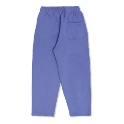 Sweatpants mit bedrucktem Logo>Bobo Choses Clearance