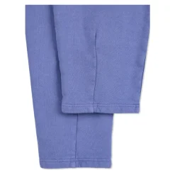 Sweatpants mit bedrucktem Logo><noscript><img width=