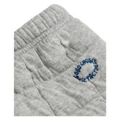 Sweatpants mit gesticktem Logo><noscript><img width=