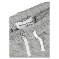 Sweatpants mit gesticktem Logo><noscript><img width=