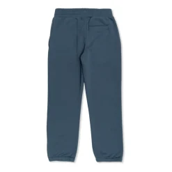 Sweatpants mit gesticktem Logo>Golden Goose Best