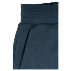 Sweatpants mit gesticktem Logo><noscript><img width=