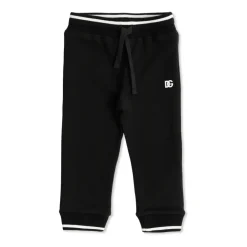 Sweatpants mit Logo>Dolce & Gabbana Online