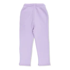 Sweatpants mit Logo>American Vintage