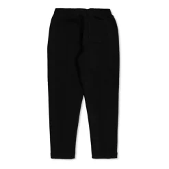 Sweatpants mit Logo>Golden Goose Clearance