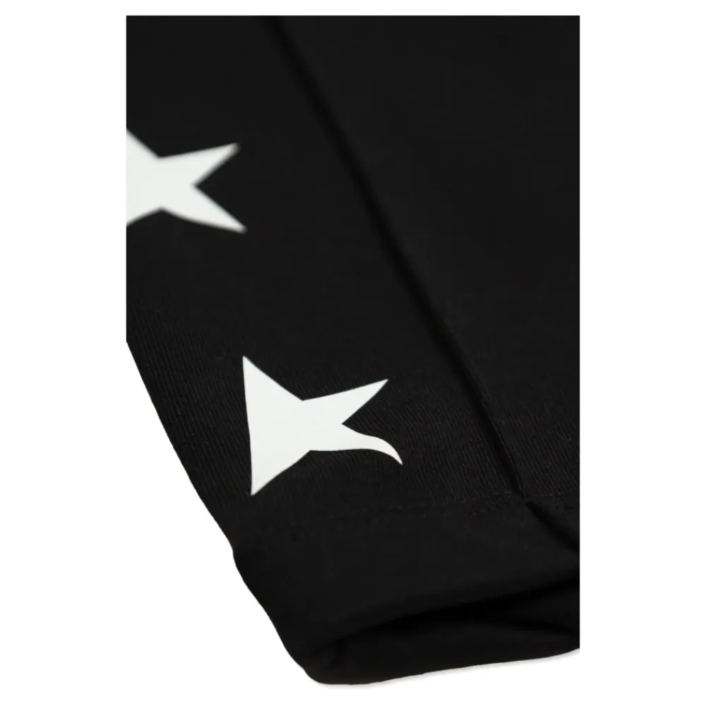 Sweatpants mit Logo>Golden Goose Clearance