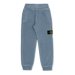 Sweatpants mit Logo>Stone Island Best