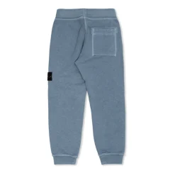 Sweatpants mit Logo>Stone Island Best