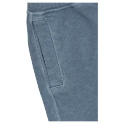 Sweatpants mit Logo><noscript><img width=