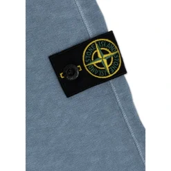 Sweatpants mit Logo><noscript><img width=