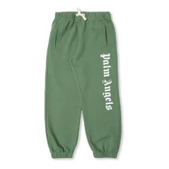 Sweatpants mit Logo>Palm Angels Best