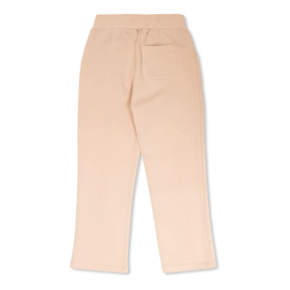 Sweatpants mit Logo>Golden Goose Discount