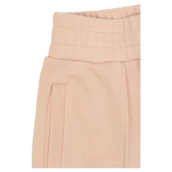 Sweatpants mit Logo><noscript><img width=