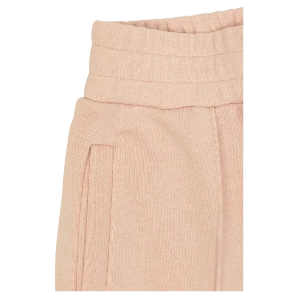 Sweatpants mit Logo>Golden Goose Discount