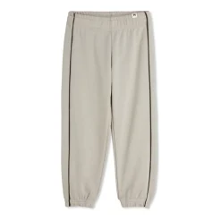 Sweatpants mit Logopatch>Mini Rodini Clearance