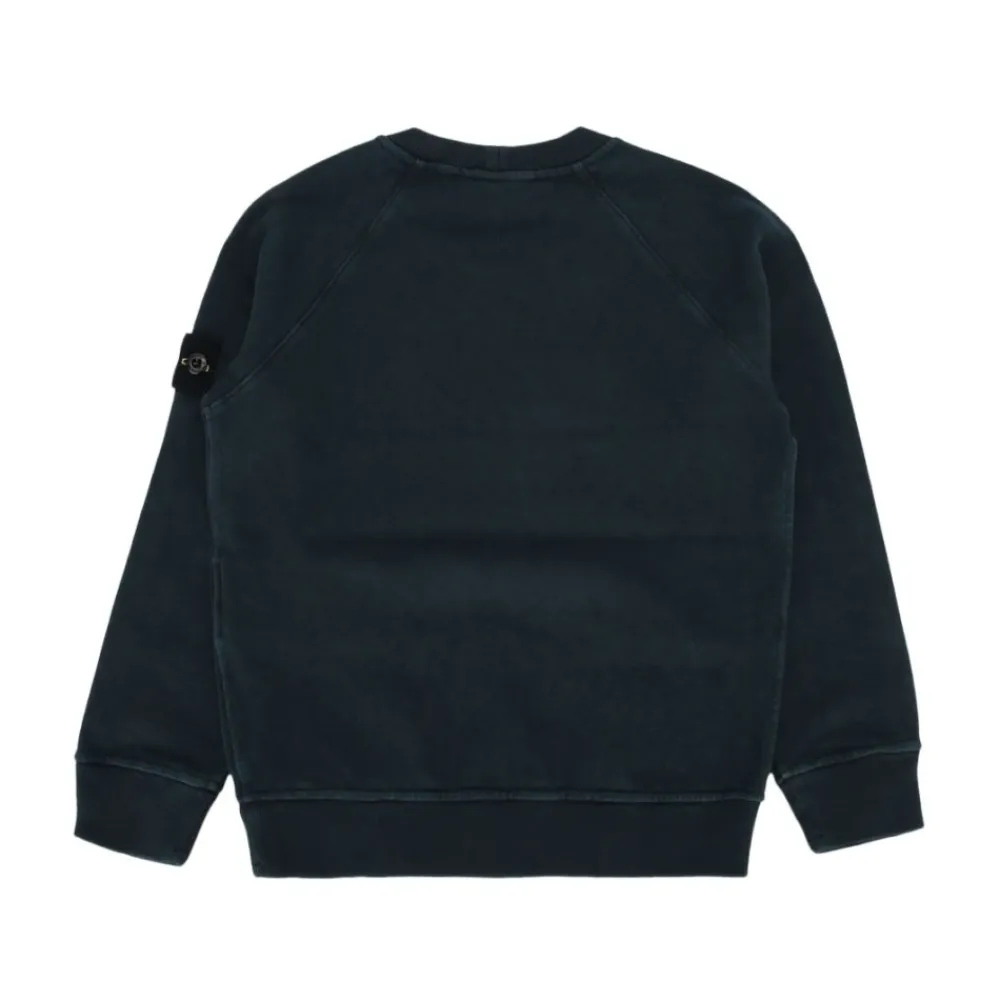 Sweatshirt>Stone Island Best