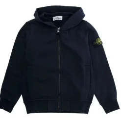 Sweatshirt>Stone Island Best