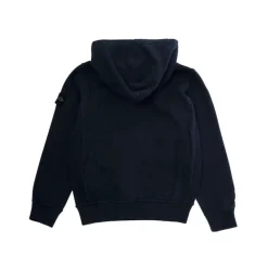 Sweatshirt>Stone Island Best