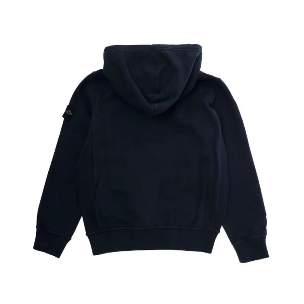 Sweatshirt>Stone Island Best