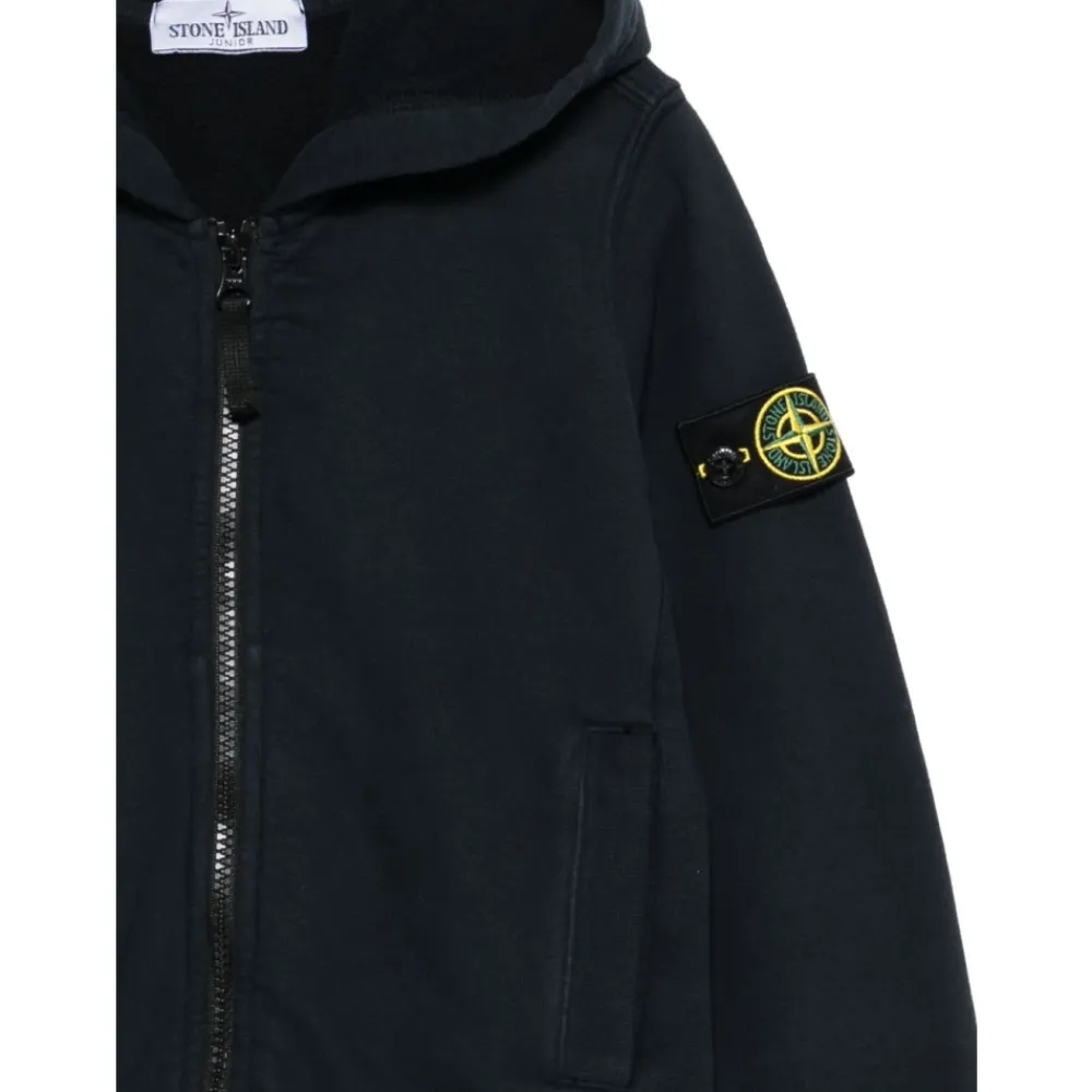 Sweatshirt>Stone Island Best