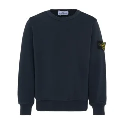 Sweatshirt>Stone Island Sale