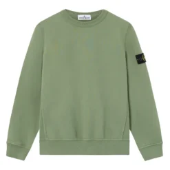 SWEATSHIRT>Stone Island Sale