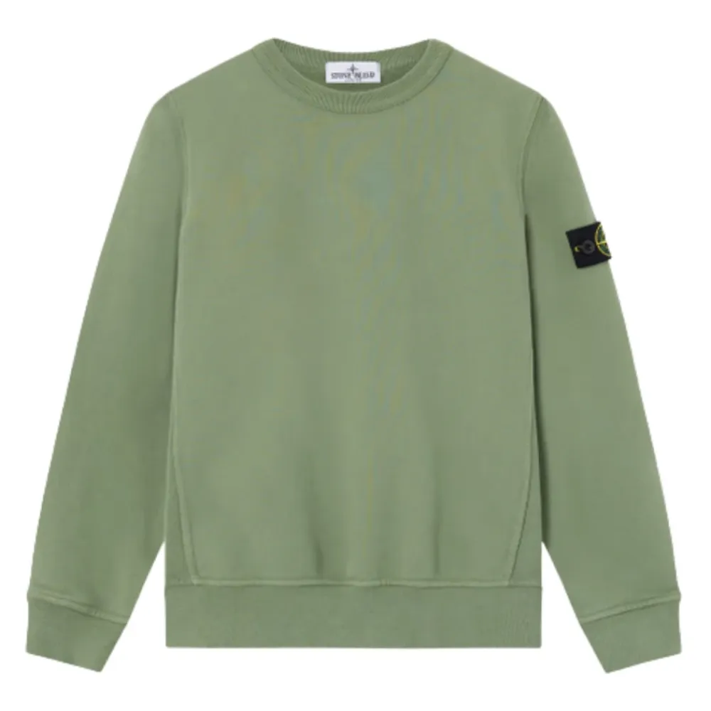 SWEATSHIRT>Stone Island Sale