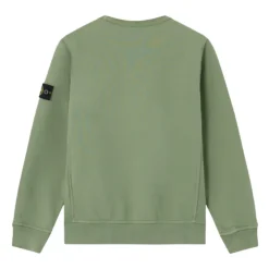 SWEATSHIRT>Stone Island Sale