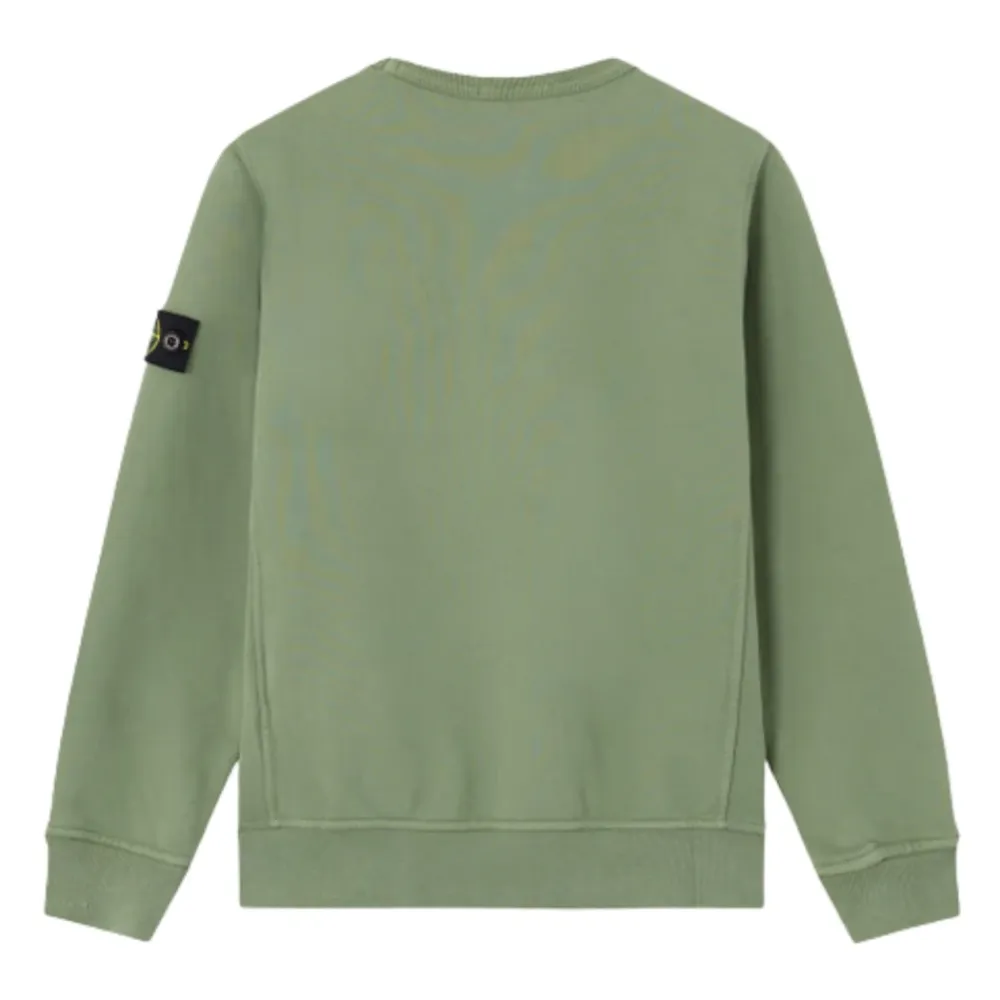 SWEATSHIRT>Stone Island Sale