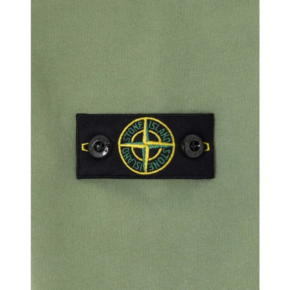 SWEATSHIRT>Stone Island Sale