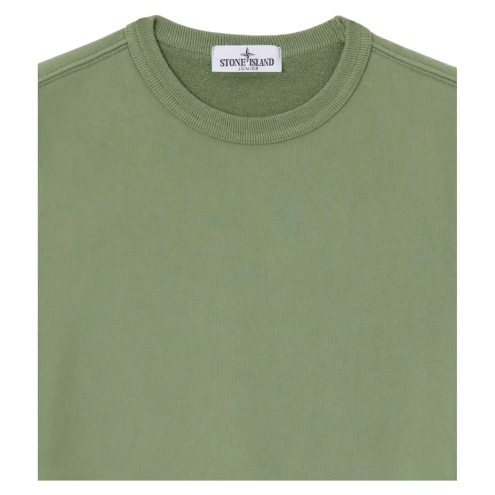 SWEATSHIRT>Stone Island Sale