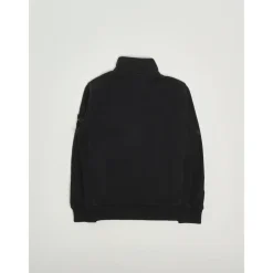 Sweatshirt>Stone Island Best