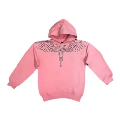 Sweatshirt>Marcelo Burlon Discount