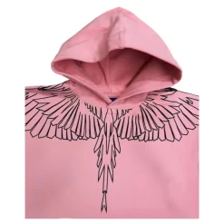 Sweatshirt><noscript><img width=