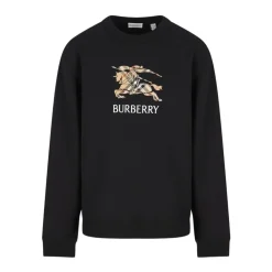 Sweatshirt><noscript><img width=