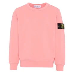 Sweatshirt>Stone Island Online