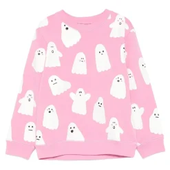 Sweatshirt>Stella McCartney Online