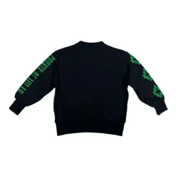 Sweatshirt>Marcelo Burlon Outlet