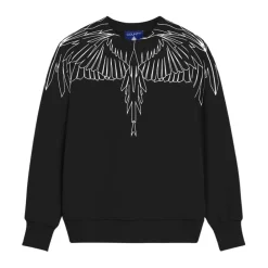 Sweatshirt Boycotone>Marcelo Burlon Hot