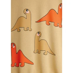 Sweatshirt Dinos><noscript><img width=