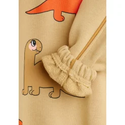 Sweatshirt Dinos><noscript><img width=