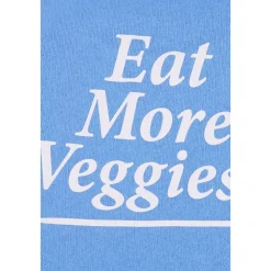 Sweatshirt mit Logo><noscript><img width=