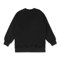 Sweatshirt mit Logo>Balmain