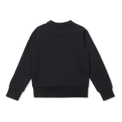 Sweatshirt mit Logo>Moncler Sale