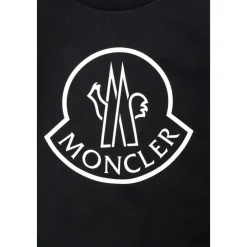 Sweatshirt mit Logo><noscript><img width=