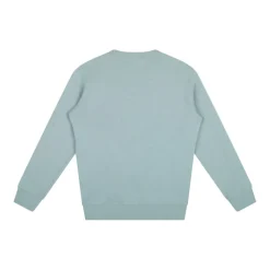 Sweatshirt mit Logo-Print>C.P. Company New