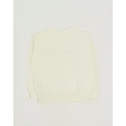 Sweatshirt mit Rundhalsausschnitt>Gucci Outlet