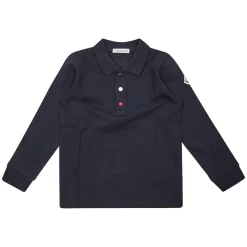 Sweatshirts>Moncler Discount