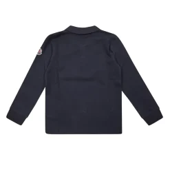 Sweatshirts>Moncler Discount