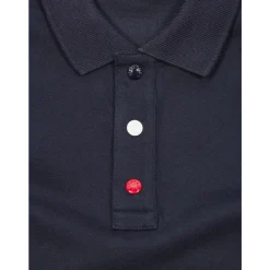 Sweatshirts><noscript><img width=